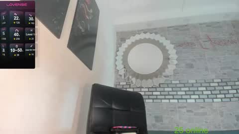          online show from November 4, 12:59 pm