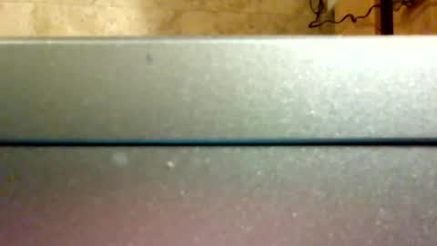 Snapshot of mystress_cheekz chatting on September 30, 7:57 am mystress_cheekz online show from September 30, 7:57 am