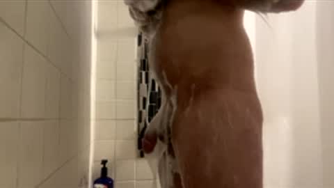 mystrokeofgenius online show from January 13, 7:35 am