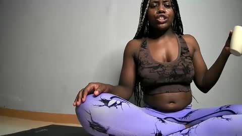 Mysubkitty online show from April 8, 10:21 pm