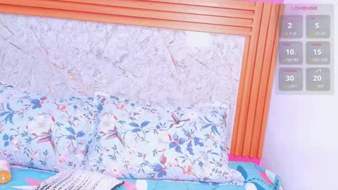 mysugarmoomy online show from March 23, 7:18 pm