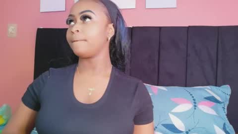 mysugarmoomy online show from May 9, 3:01 am