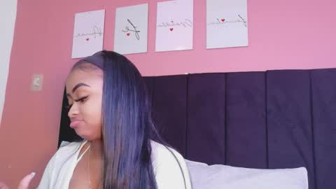mysugarmoomy online show from May 14, 3:02 am