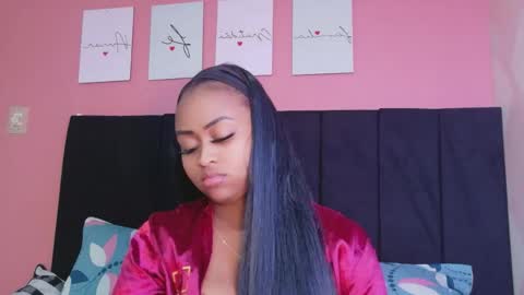 mysugarmoomy online show from May 15, 3:57 am