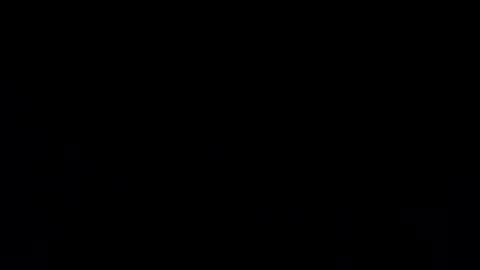 Snapshot of mysweets69 chatting on October 28, 10:23 pm Sweet69 online show from October 28, 10:23 pm