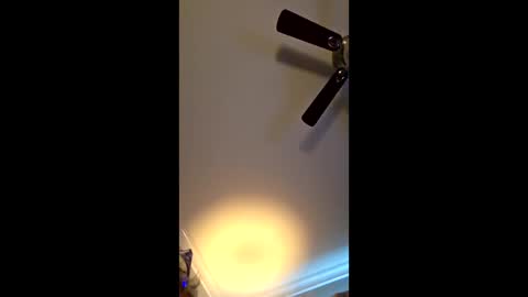 Snapshot of mysweets69 chatting on January 10, 12:45 am Sweet69 online show from January 10, 12:45 am