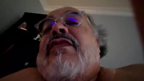 Snapshot of mysweets69 chatting on February 24, 5:00 pm Sweet69 online show from February 24, 5:00 pm