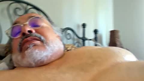 Snapshot of mysweets69 chatting on March 5, 6:59 pm Sweet69 online show from March 5, 6:59 pm