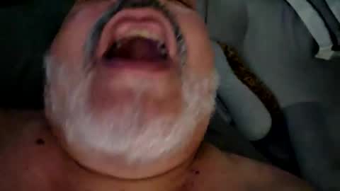 Snapshot of mysweets69 chatting on March 31, 9:59 pm Sweet69 online show from March 31, 9:59 pm