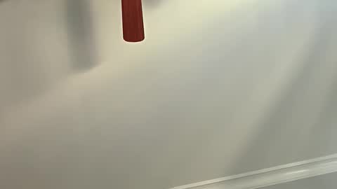 Snapshot of mysweets69 chatting on April 2, 6:05 pm Sweet69 online show from April 2, 6:05 pm