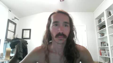 Snapshot of mythrowawayatx chatting on June 7, 5:38 pm mythrowawayatx online show from June 7, 5:38 pm