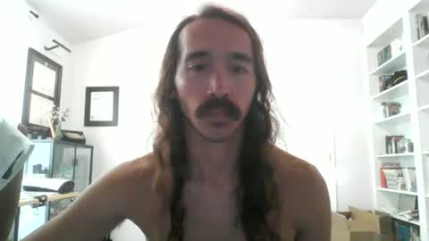 Snapshot of mythrowawayatx chatting on July 2, 3:18 pm mythrowawayatx online show from July 2, 3:18 pm