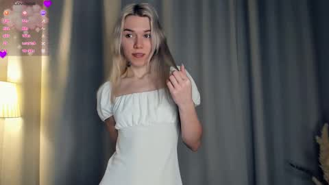 Olivia or just olive online show from November 1, 7:38 pm