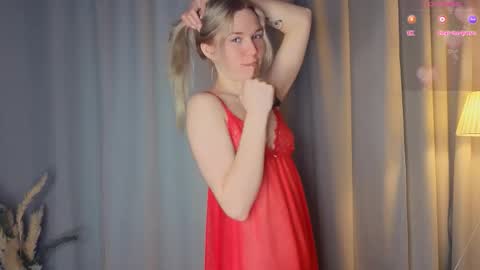 Olivia or just olive online show from January 31, 7:34 pm