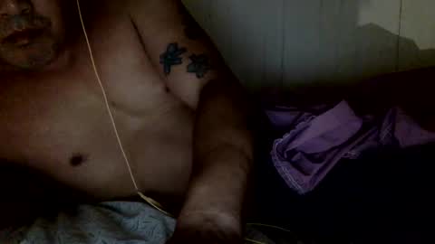 Snapshot of mywi11yisbiggy chatting on February 1, 11:43 am str8 dom alphaAsian Daddy type. sorry not bi or curious but i dont judgediscrimenate. online show from February 1, 11:43 am