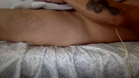Snapshot of mywi11yisbiggy chatting on February 24, 7:30 pm str8 dom alphaAsian Daddy type. sorry not bi or curious but i dont judgediscrimenate. online show from February 24, 7:30 pm