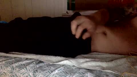 Snapshot of mywi11yisbiggy chatting on March 8, 5:43 pm str8 dom alphaAsian Daddy type. sorry not bi or curious but i dont judgediscrimenate. online show from March 8, 5:43 pm