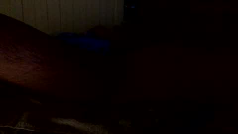 Snapshot of mywi11yisbiggy chatting on March 10, 4:25 pm str8 dom alphaAsian Daddy type. sorry not bi or curious but i dont judgediscrimenate. online show from March 10, 4:25 pm