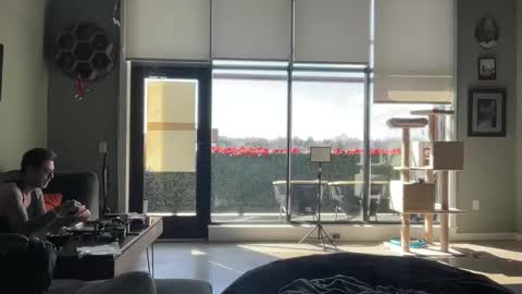 Snapshot of mywild_cambabe chatting on February 20, 6:08 pm Gabby online show from February 20, 6:08 pm