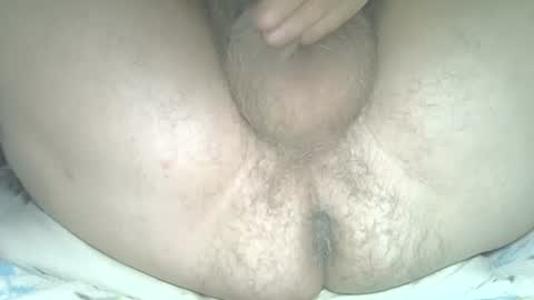 rudisuzzy online show from January 5, 10:57 pm