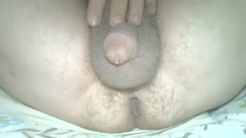 rudisuzzy online show from January 13, 11:15 am