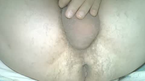 rudisuzzy online show from January 19, 4:00 pm