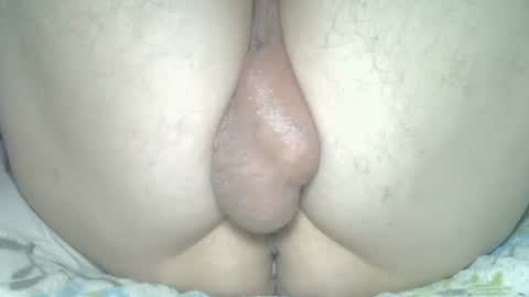 rudisuzzy online show from February 8, 12:58 am