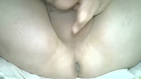 rudisuzzy online show from February 9, 6:12 pm