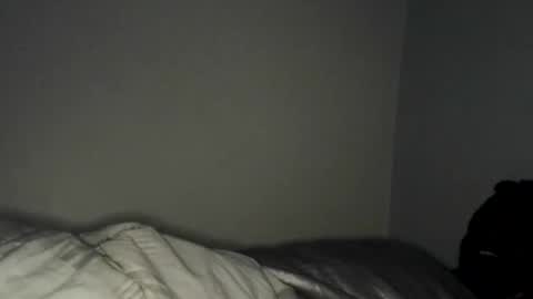 Mzbubblebutt online show from May 14, 4:08 am