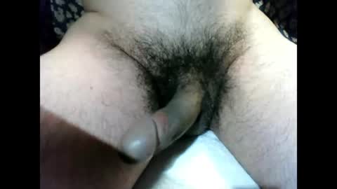 Snapshot of mze44 chatting on June 25, 11:26 am mze44 online show from June 25, 11:26 am