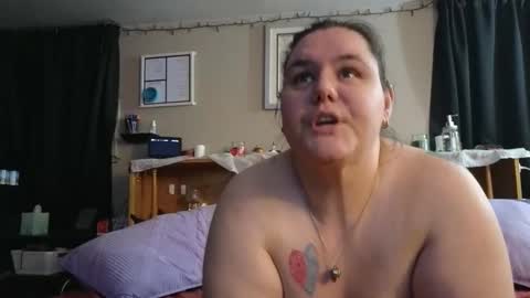 Mzjuicybootay online show from December 5, 1:47 am