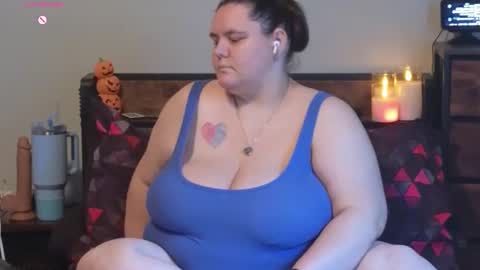 Mzjuicybootay online show from September 29, 4:45 pm