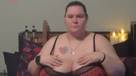 Mzjuicybootay online show from November 29, 12:30 pm