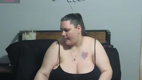 Mzjuicybootay online show from May 9, 10:31 am
