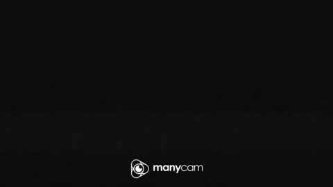 KANO online show from October 29, 1:13 pm