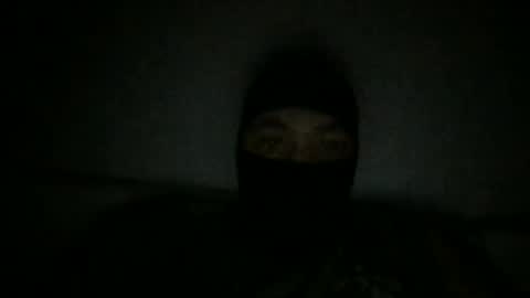 Snapshot of n0facen0face chatting on March 12, 11:27 am n0facen0face online show from March 12, 11:27 am