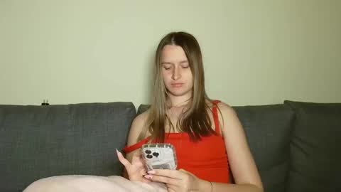 Snapshot of n0names chatting on February 26, 11:59 pm Eva online show from February 26, 11:59 pm