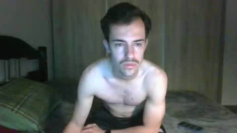 Snapshot of n0vin chatting on September 21, 11:06 pm n0vin online show from September 21, 11:06 pm