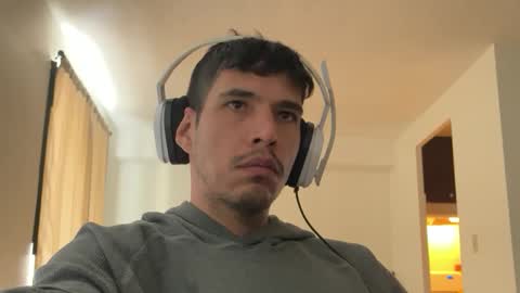 Snapshot of n1ca_313 chatting on March 14, 6:46 pm n1ca_313 online show from March 14, 6:46 pm