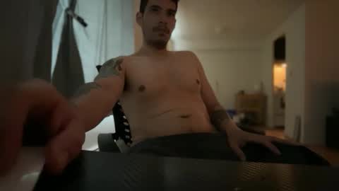 Snapshot of n1ca_313 chatting on March 21, 7:17 pm n1ca_313 online show from March 21, 7:17 pm