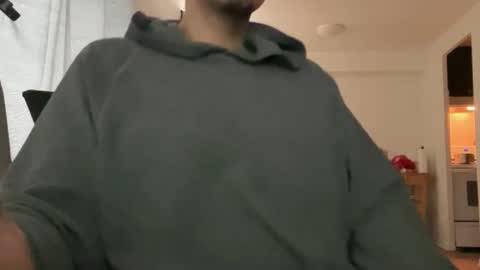 Snapshot of n1ca_313 chatting on April 6, 6:53 pm n1ca_313 online show from April 6, 6:53 pm