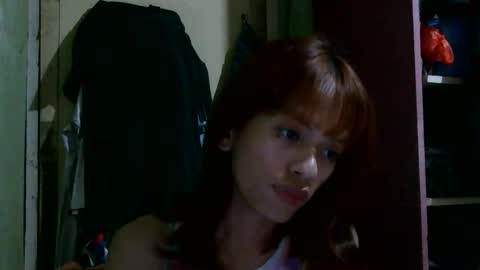 Snapshot of n1raa chatting on October 22, 5:56 pm nira online show from October 22, 5:56 pm