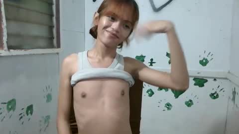 nira online show from November 29, 5:05 pm