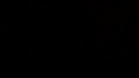 n298033 online show from November 8, 10:04 am