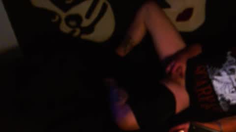 n33koblakk online show from February 20, 10:21 pm