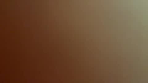 Snapshot of n4trbl chatting on September 28, 5:51 pm n4trbl online show from September 28, 5:51 pm