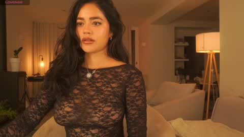 Nova online show from October 7, 8:39 pm