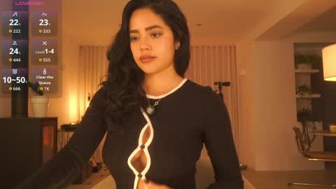 Nova online show from November 7, 8:31 pm