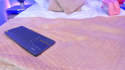 Snapshot of na_yeon_ chatting on October 30, 8:42 pm AMY online show from October 30, 8:42 pm