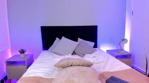 Snapshot of na_yeon_ chatting on November 26, 7:15 pm AMY online show from November 26, 7:15 pm